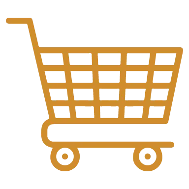 Supermercados