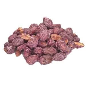 AMENDOIM DOCE PRALINE