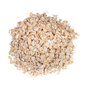 AVEIA (FLOCOS) SABOR REAL N°3