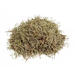 CHA  ALECRIM