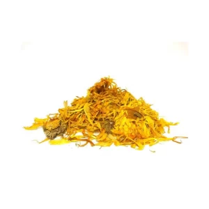 CHA  CALENDULA