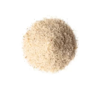 PSYLLIUM 80%