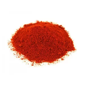 TEMPERO PAPRICA PICANTE