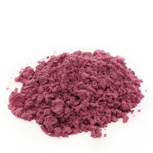 AÇAI EM PÓ