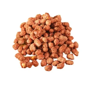 AMENDOIM DOCE COCO