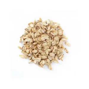 AVEIA (LAMINADA) SABOR REAL N°2