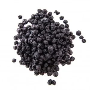 BLUEBERRY (MIRTILO)
