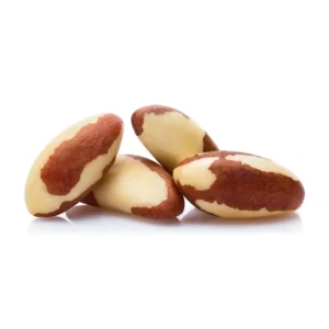 CASTANHA DO PARA MIUDA