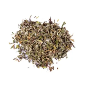 CHA  ARTEMÍSIA