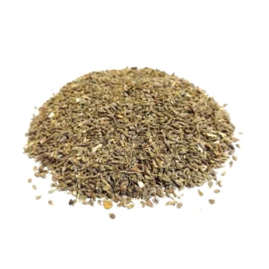 CHA - ERVA DOCE PREMIUM EGPICIA