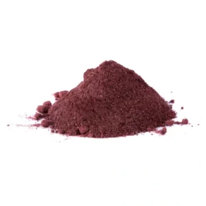 CHA HIBISCO PÓ SOLUVEL