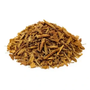 CHA  MARAPUAMA RASURADA