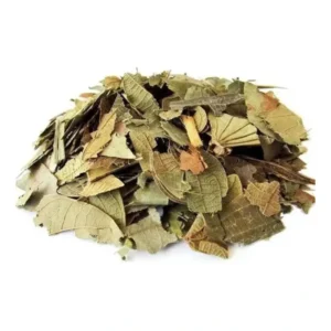 CHA  PITANGA