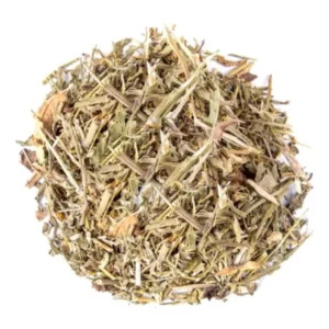 CHA  SALSAPARRILHA