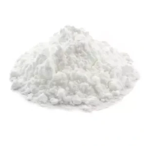 CREATINA MONOHIDRATADA PURA