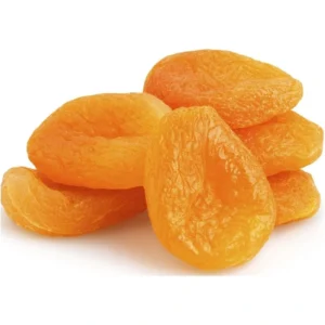 DAMASCO TURCO N°1 (JUMBO)