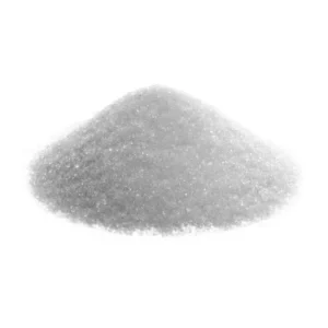ERITRITOL
