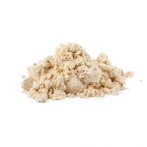 EXTRATO DE SOJA NATURAL