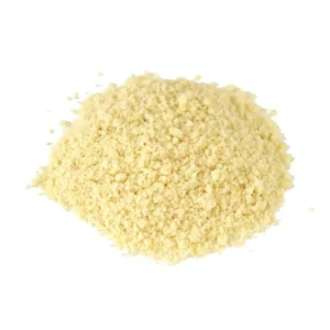 FARINHA DE AMENDOA CALCONUT