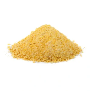 FARINHA DE MILHO AMARELA
