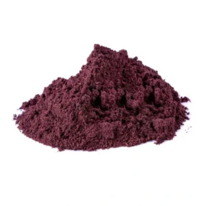 FARINHA DE UVA