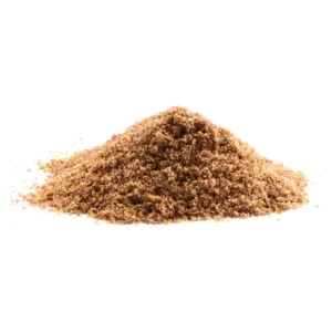 LINHAÇA MARROM (FARINHA)