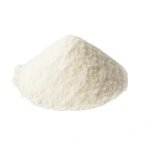 GLUCOMANAN