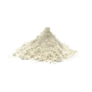 GOMA XANTANA