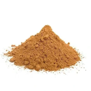 GUARANA EM PÓ