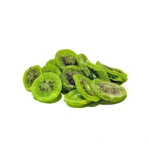 KIWI CHIPS