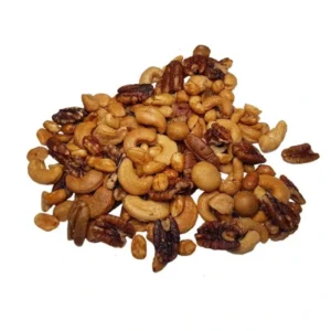 MIX AGRIDOCE