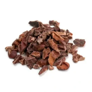 NIBS DE CACAU