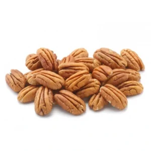NOZES PECAN INTEIRA