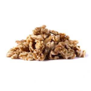 NOZES PECAN QUEBRADA