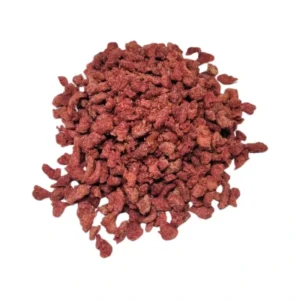 PROTEINA DE SOJA BACON