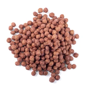 SUCRILHOS CHOCO BOLL (CHOCOLATE) G02