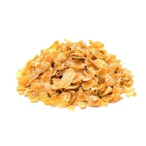 SUCRILHOS CORN SUGAR (C/AÇUCAR) G01