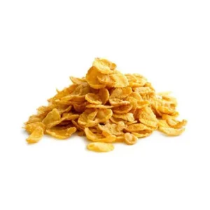 SUCRILHOS CORN FLAKES (S/AÇUCAR) G03