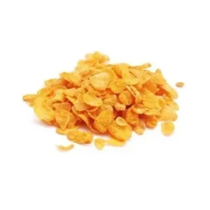 SUCRILHOS CORNEY HONEY (MEL) G10
