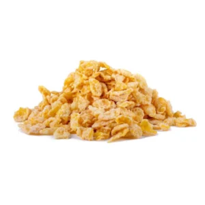 SUCRILHOS DE BANANA G06
