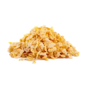 SUCRILHOS LEITE CONDENSADO G05