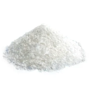 TAPIOCA GRANULADA FINA BRASIL O'LINDA