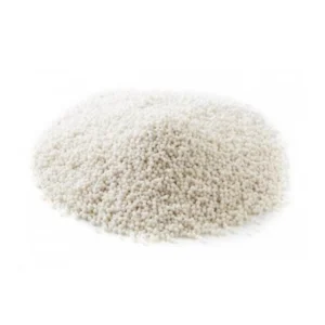 TAPIOCA GRANULADA GROSSA BRASIL O'LINDA