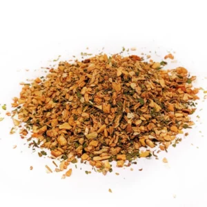 TEMPERO CHIMICHURRI SIMPLES S/PIMENTA