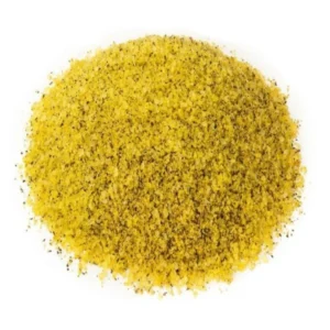 TEMPERO LEMON HERBS CASEIRO S SODIO
