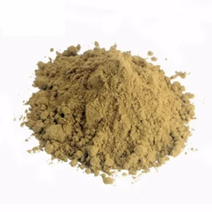 TRIBULUS TERRETRIS