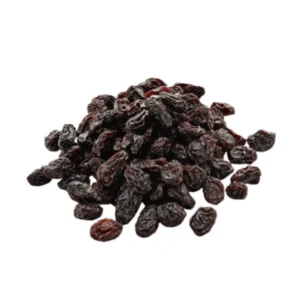UVA PASSA PRETA ( EROGLU )