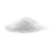 XYLITOL CRISTAL