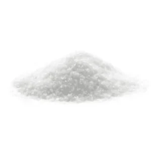 XYLITOL CRISTAL