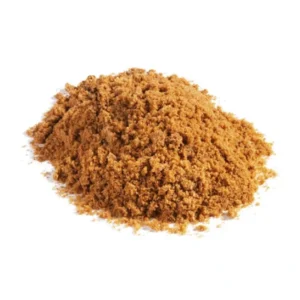 AÇUCAR DE COCO